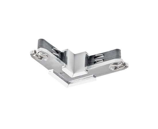 L-CONNECTOR, фото 1