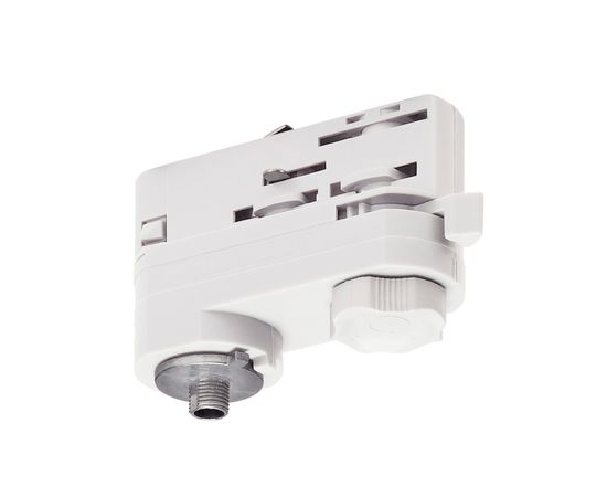 3-PHASE ADAPTER, фото 1