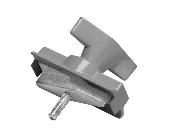 MECHANICAL ADAPTER, фото 1