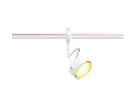 GX53 SPOT, фото 1