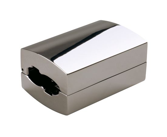 INSULATING CONNECTOR, фото 1