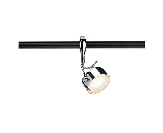 GX53 SPOT, фото 1