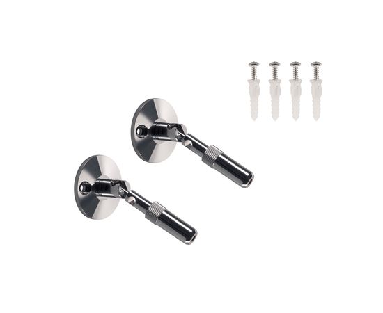 WALL BRACKET, фото 1