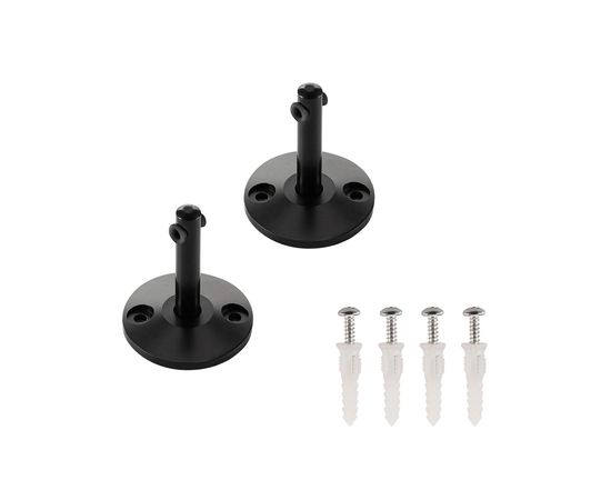 DEFLECTOR, фото 1