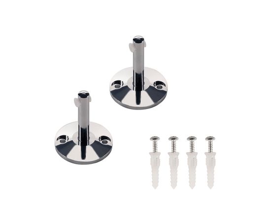 DEFLECTOR, фото 1