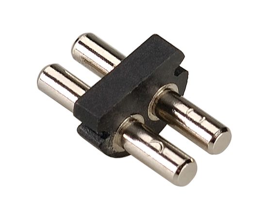 LONG CONNECTOR, фото 1