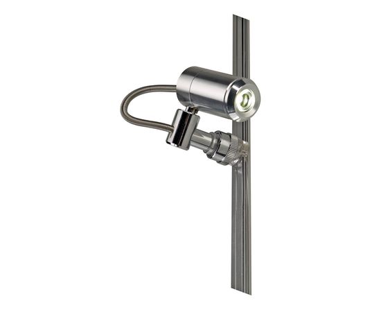 MINI ALU TRACK, фото 1