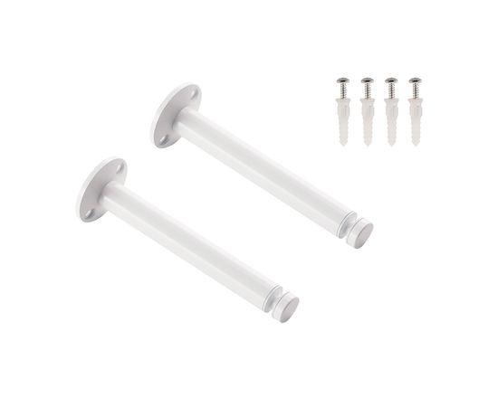 CEILING DEFLECTOR, фото 1