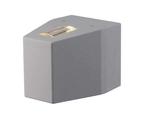 OUT BEAM, фото 1