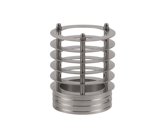 GRID 316, фото 1