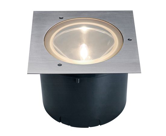 ADJUST 265, фото 1