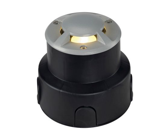 AQUADOWN MICRO 93, фото 1