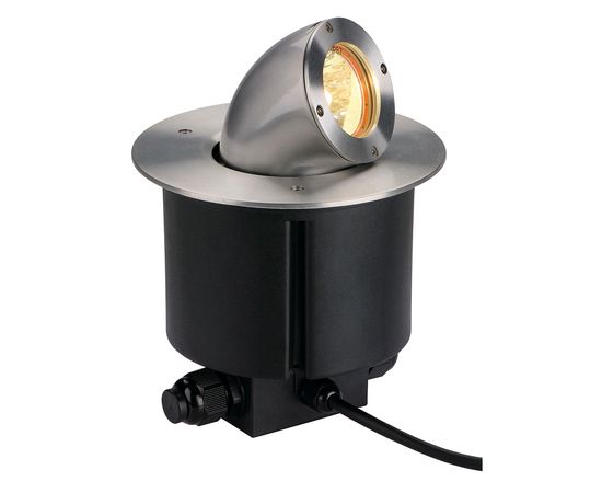 GIMBLE OUT 150, фото 1