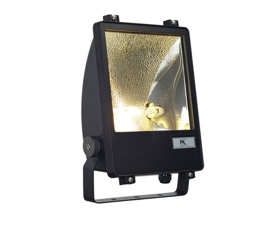 SXL HIT-DE SPOT, фото 1