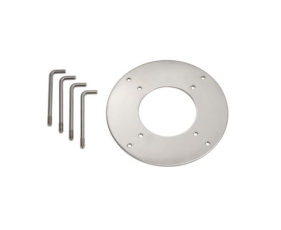 CONCRETE ANCHOR, фото 1