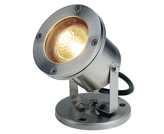 NAUTILUS, фото 1