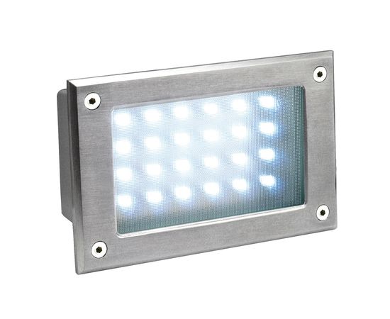 BRICK 24 LED, фото 1