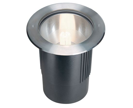 DASAR 260 UNI, фото 1