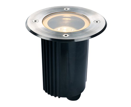 DASAR 80, фото 1