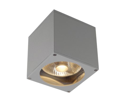 BIG THEO WALL, фото 1