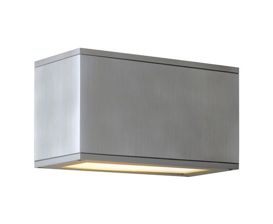 THEOS 102, фото 1