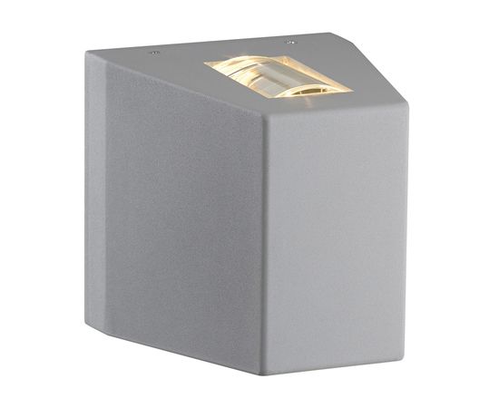 OUT BEAM, фото 1