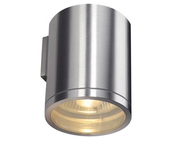 ROX WALL, фото 1