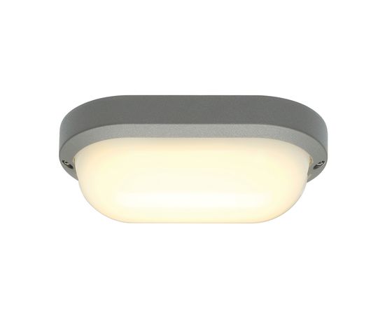 TERANG 2, фото 1