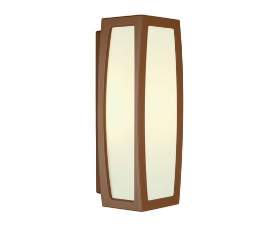 MERIDIAN BOX, фото 1