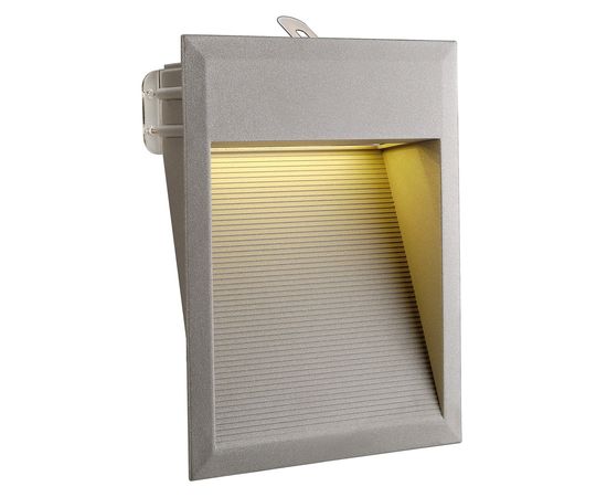 DOWNUNDER 27, фото 1