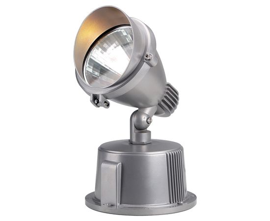 EASYLITE, фото 1