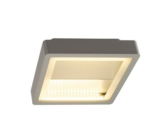 INDIGLA WING, фото 1