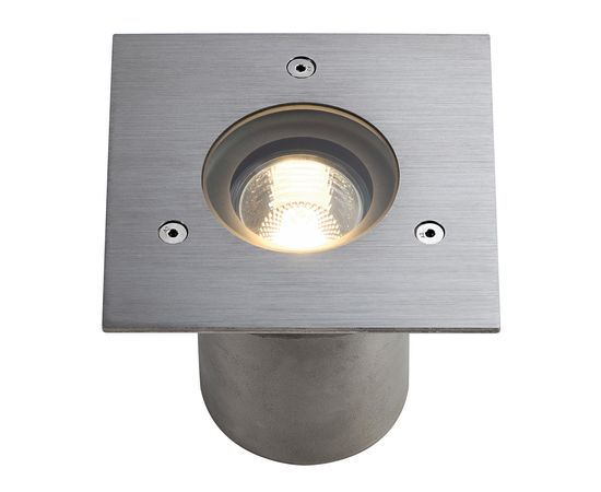 N-TIC PRO 135, фото 1