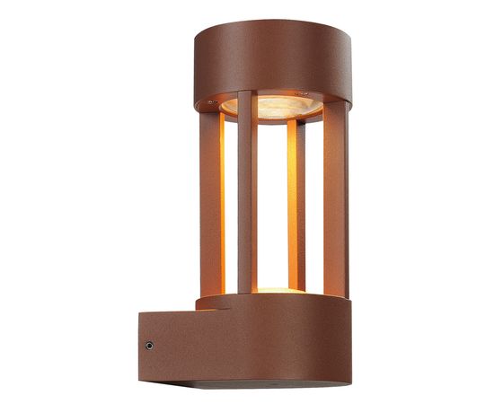 SLOTS WALL, фото 1