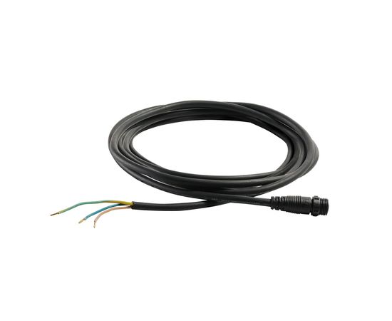 CONNECTION CABLE, фото 1