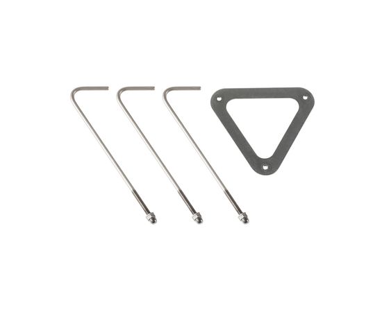 CONCRETE ANCHOR, фото 1