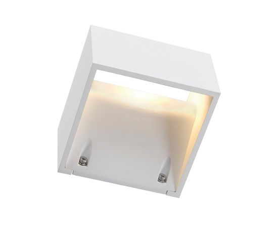 LOGS WALL, фото 1