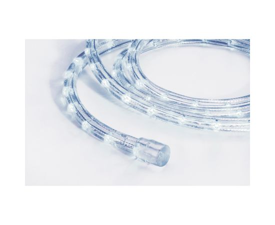 LED PENLIGHT PRO, фото 1