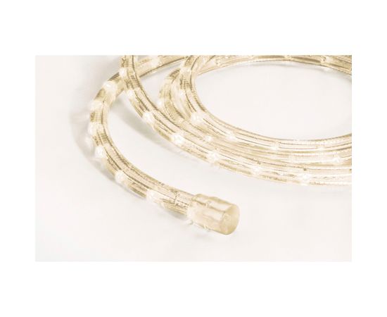 LED PENLIGHT PRO, фото 1