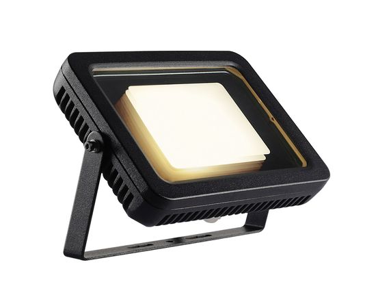 SPOODI 20, фото 1