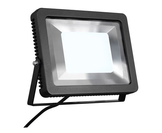 SPOODI 31, фото 1