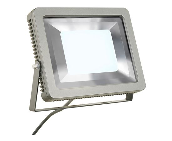 SPOODI 31, фото 1