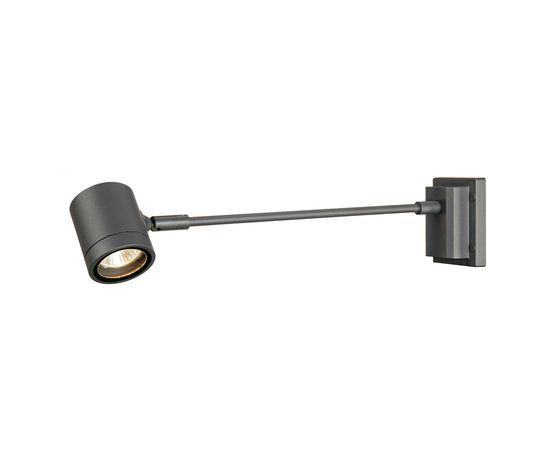 MYRA DISPLAY, фото 1