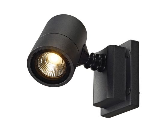 MYRALED WALL, фото 1