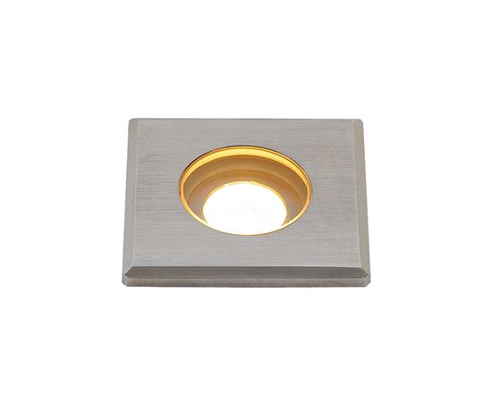 DASAR MINI 37, фото 1