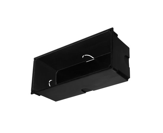 MOUNTING POT, фото 1