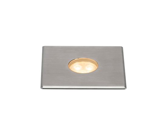 DASAR 100 PREMIUM, фото 1