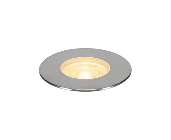 DASAR 180 PREMIUM, фото 1