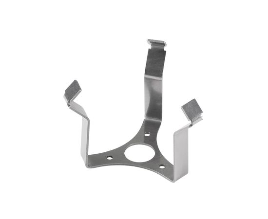 INSTALLATION SPRING FOR WOOD, фото 1