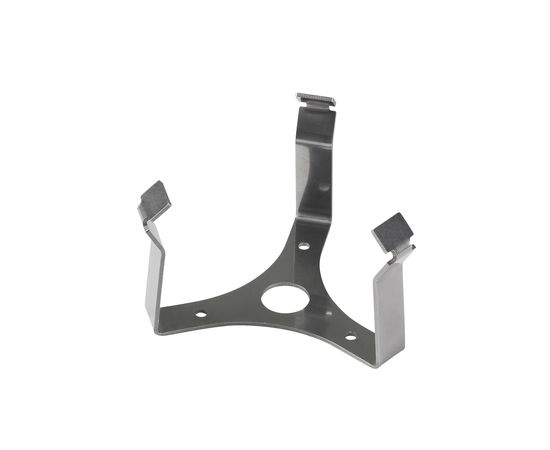 INSTALLATION SPRING FOR WOOD, фото 1